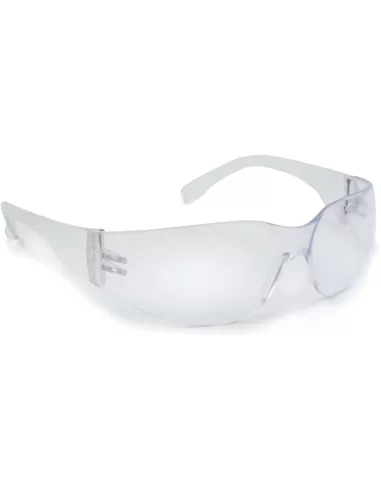 Benchmark BM08 Veiligheidsbril
