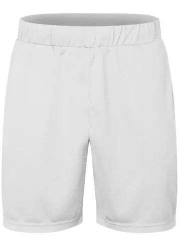 Basic Active Shorts Junior 022055